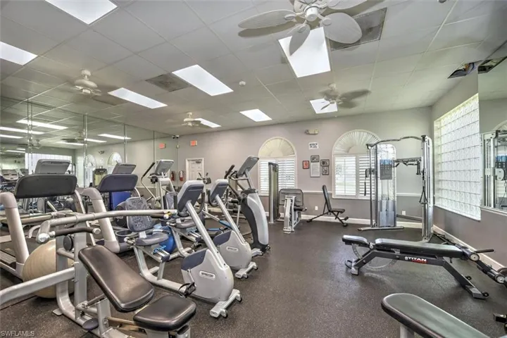 12952 Dresden Ct, Fort Myers, Florida 33912