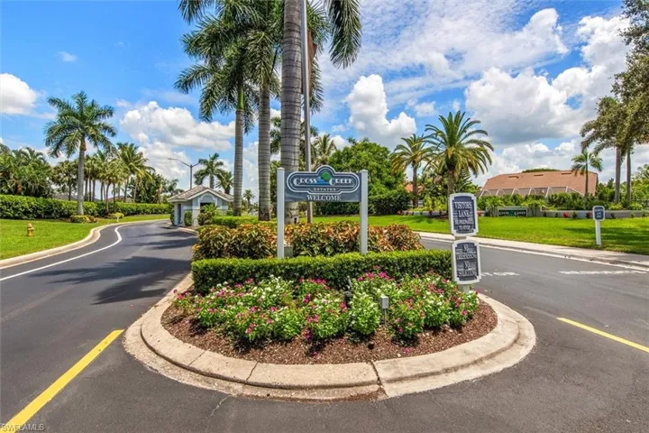 12952 Dresden Ct, Fort Myers, Florida 33912