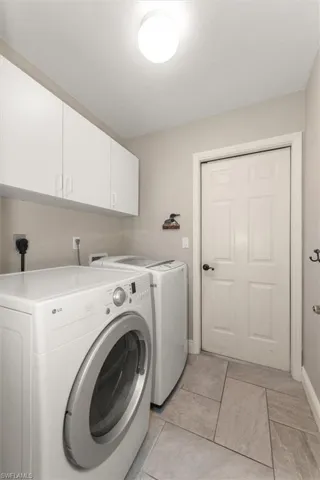 12952 Dresden Ct, Fort Myers, Florida 33912