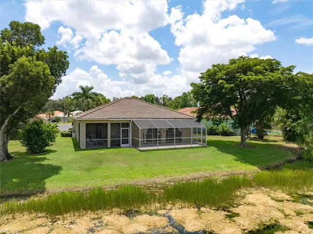 12952 Dresden Ct, Fort Myers, Florida 33912