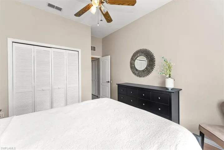 12952 Dresden Ct, Fort Myers, Florida 33912