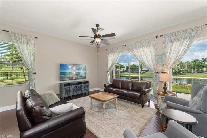 12952 Dresden Ct, Fort Myers, Florida 33912