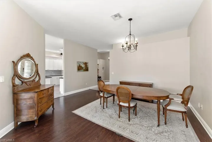 12952 Dresden Ct, Fort Myers, Florida 33912