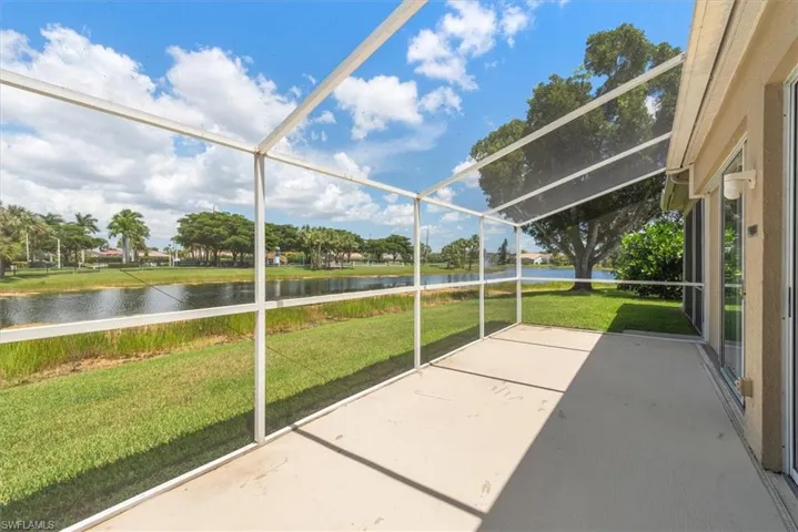12952 Dresden Ct, Fort Myers, Florida 33912