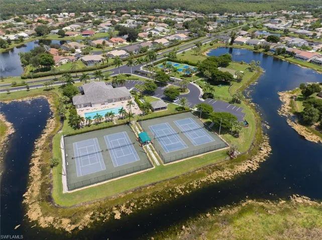 12952 Dresden Ct, Fort Myers, Florida 33912