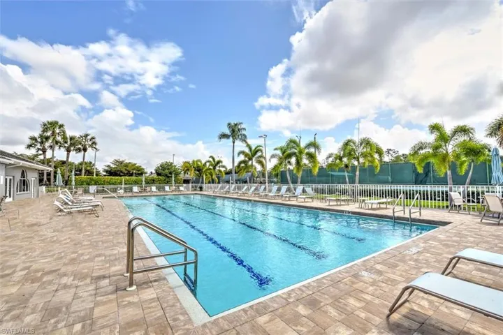 12952 Dresden Ct, Fort Myers, Florida 33912