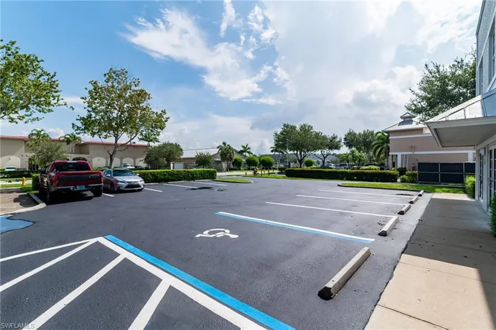 3526  Plover  AVE, Naples, FL 34117