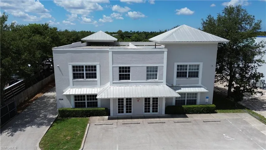 3526  Plover  AVE, Naples, FL 34117