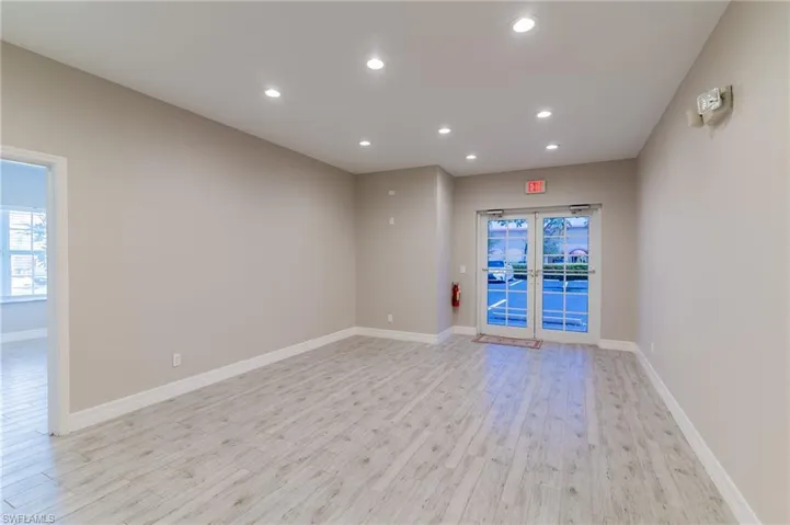 3526  Plover  AVE, Naples, FL 34117