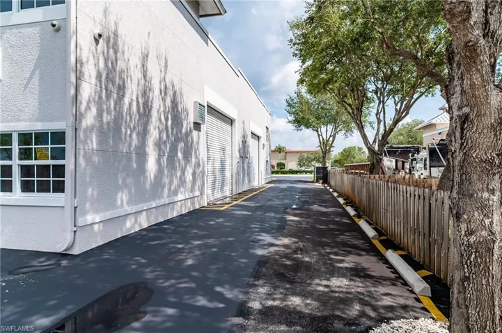 3526  Plover  AVE, Naples, FL 34117