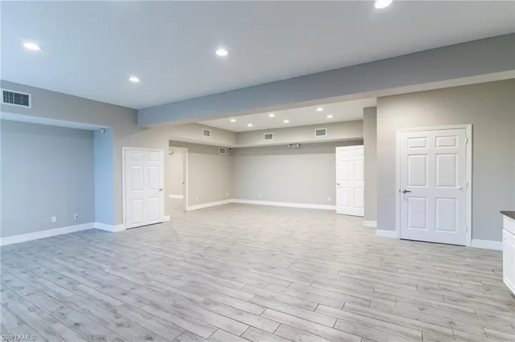 3526  Plover  AVE, Naples, FL 34117