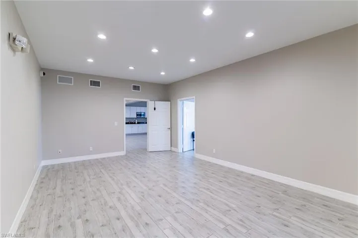 3526  Plover  AVE, Naples, FL 34117