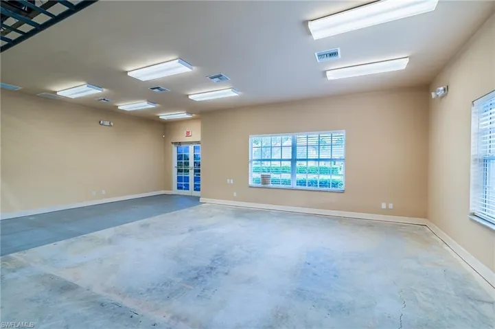 3526  Plover  AVE, Naples, FL 34117