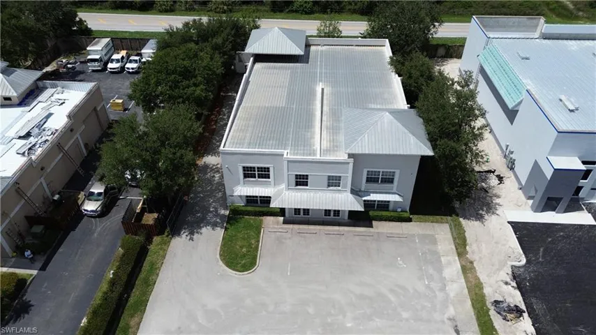3526  Plover  AVE, Naples, FL 34117