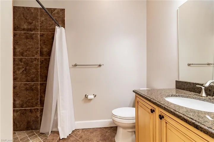 3526  Plover  AVE, Naples, FL 34117