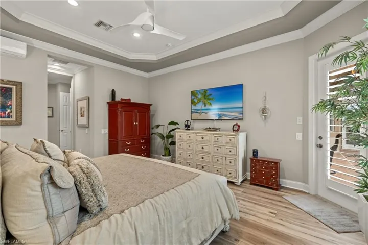 18250  Creekside View  DR, Fort Myers, FL 33908