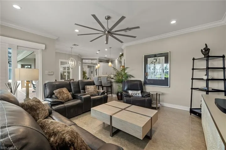 18250  Creekside View  DR, Fort Myers, FL 33908