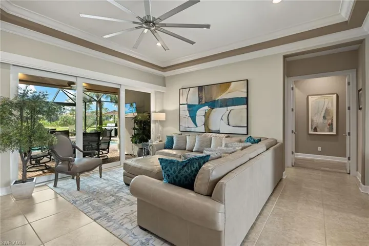 18250  Creekside View  DR, Fort Myers, FL 33908