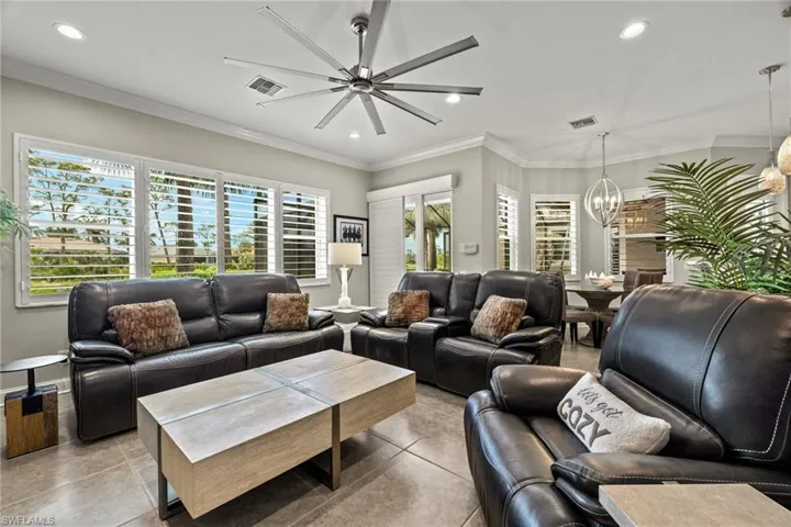 18250  Creekside View  DR, Fort Myers, FL 33908