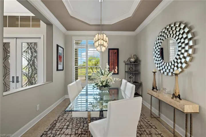 18250  Creekside View  DR, Fort Myers, FL 33908