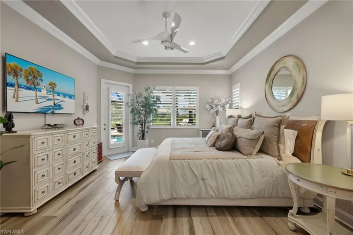 18250  Creekside View  DR, Fort Myers, FL 33908