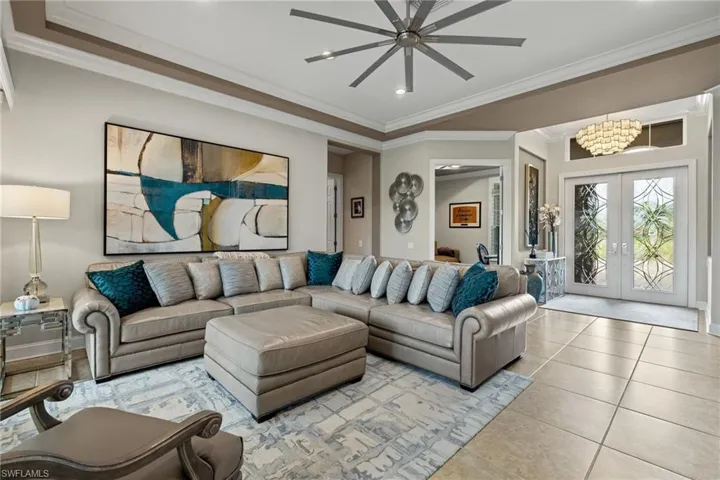 18250  Creekside View  DR, Fort Myers, FL 33908