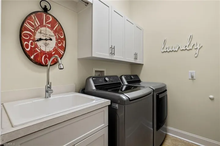 18250  Creekside View  DR, Fort Myers, FL 33908