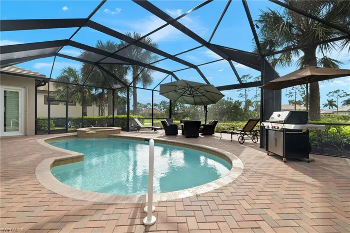 18250  Creekside View  DR, Fort Myers, FL 33908