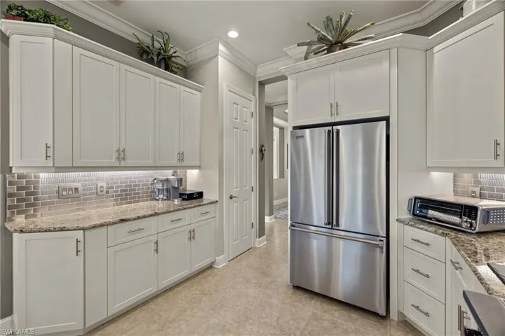 18250  Creekside View  DR, Fort Myers, FL 33908