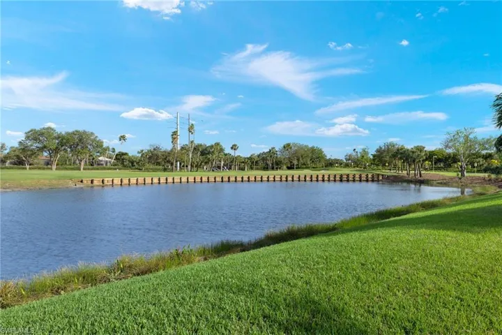 18250  Creekside View  DR, Fort Myers, FL 33908