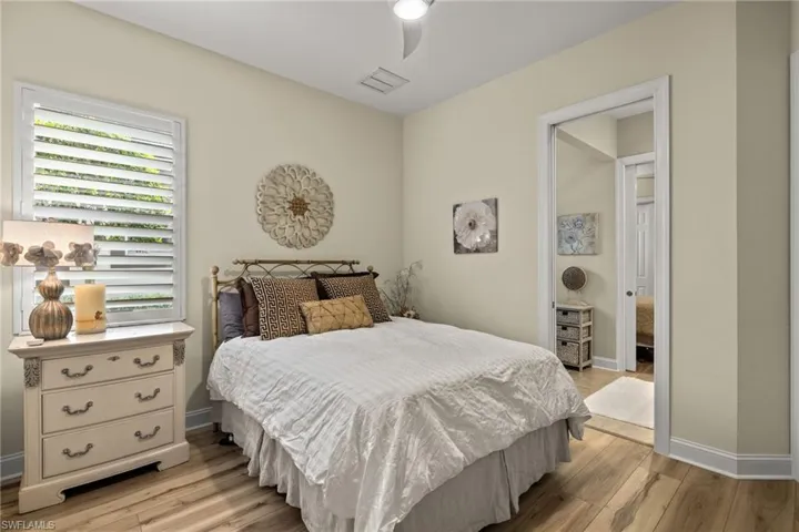 18250  Creekside View  DR, Fort Myers, FL 33908