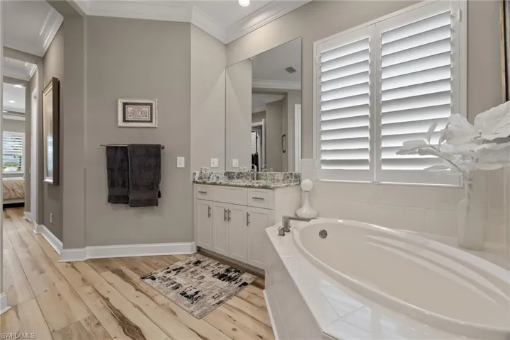 18250  Creekside View  DR, Fort Myers, FL 33908