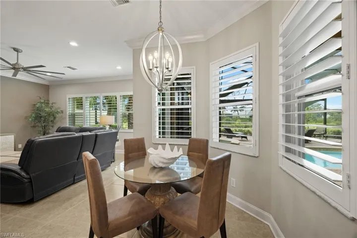 18250  Creekside View  DR, Fort Myers, FL 33908