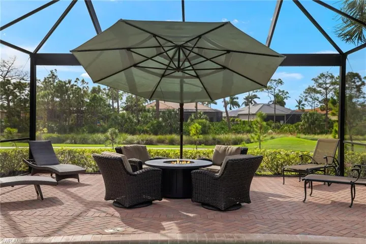 18250  Creekside View  DR, Fort Myers, FL 33908