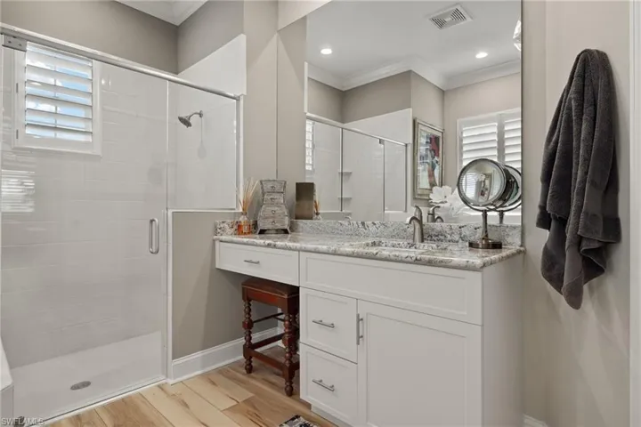 18250  Creekside View  DR, Fort Myers, FL 33908