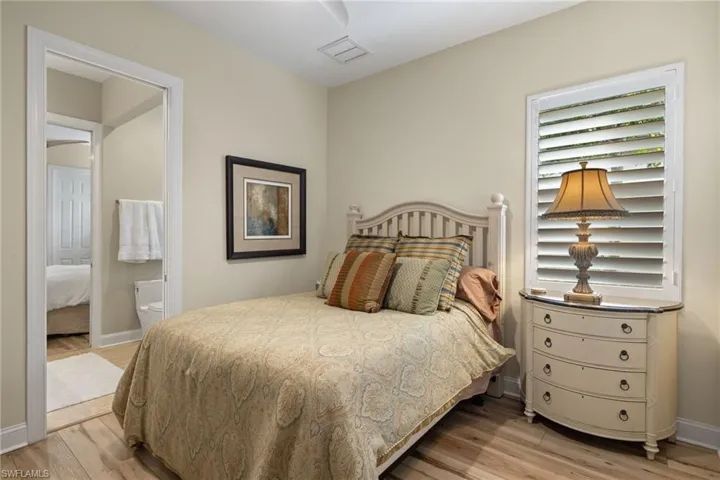 18250  Creekside View  DR, Fort Myers, FL 33908