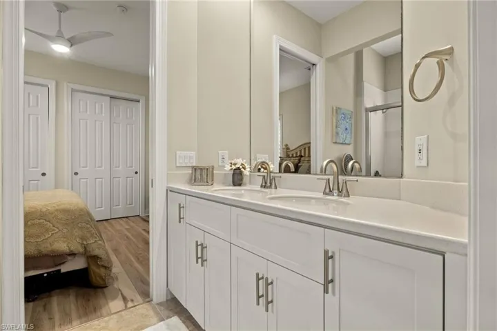 18250  Creekside View  DR, Fort Myers, FL 33908