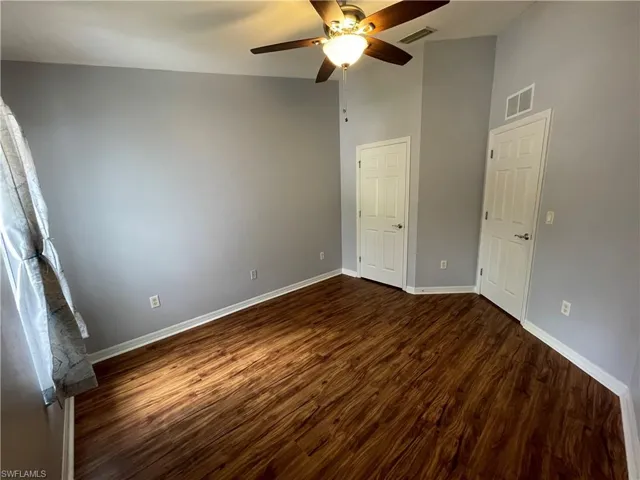 16090 Caldera Ln 18, Naples, Florida 34110
