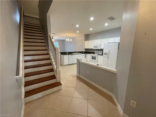 16090 Caldera Ln 18, Naples, Florida 34110
