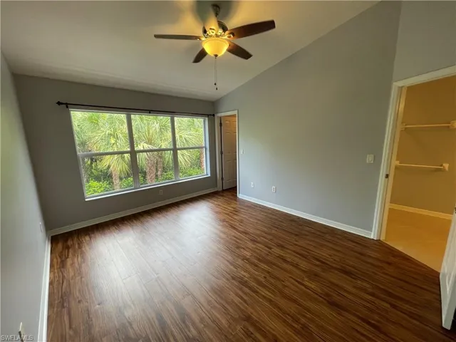 16090 Caldera Ln 18, Naples, Florida 34110