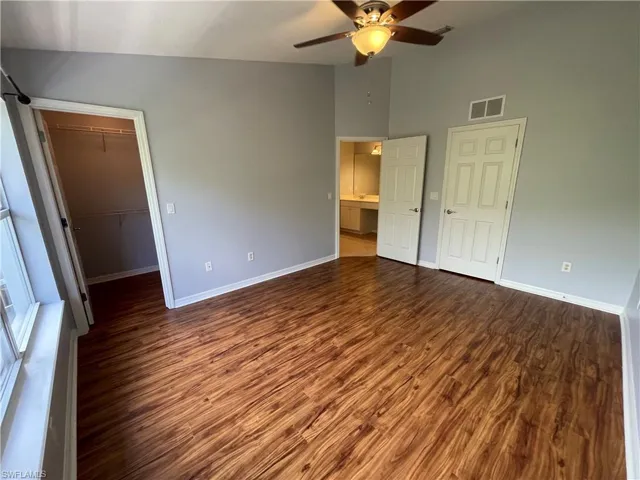 16090 Caldera Ln 18, Naples, Florida 34110