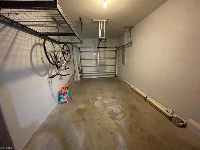 16090 Caldera Ln 18, Naples, Florida 34110
