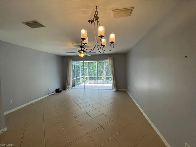 16090 Caldera Ln 18, Naples, Florida 34110