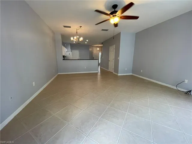 16090 Caldera Ln 18, Naples, Florida 34110