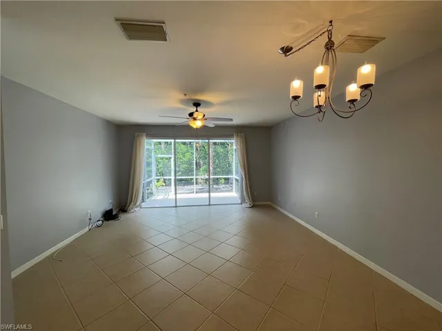16090 Caldera Ln 18, Naples, Florida 34110