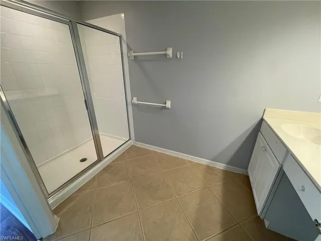 16090 Caldera Ln 18, Naples, Florida 34110