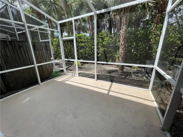 16090 Caldera Ln 18, Naples, Florida 34110