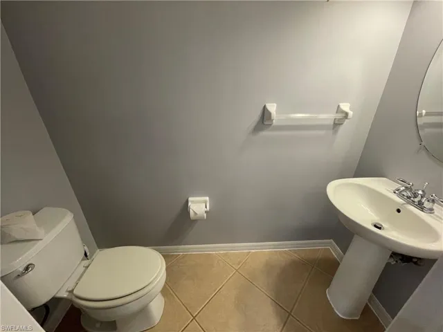 16090 Caldera Ln 18, Naples, Florida 34110