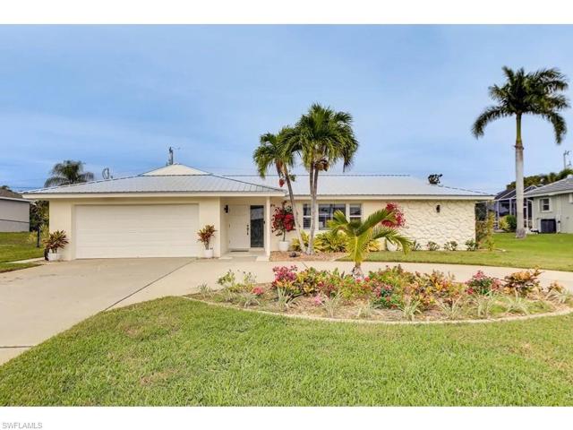 227 SE 44th TER, CAPE CORAL FL 33904