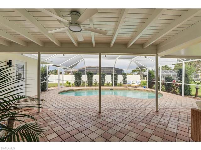 227 SE 44th TER, CAPE CORAL FL 33904